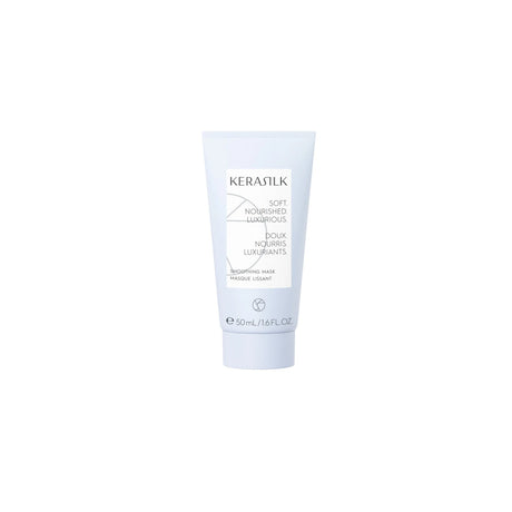 Specialists Smoothing Mask-Kerasilk