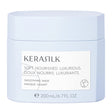 Specialists Smoothing Mask-Kerasilk