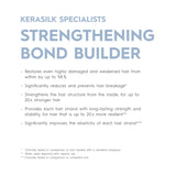 Specialists Strengthening Bond Builder-Kerasilk