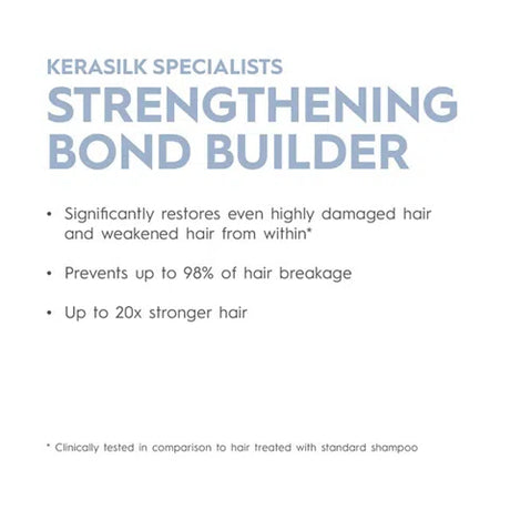 Specialists Strengthening Bond Builder-Kerasilk