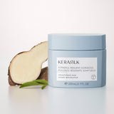 Specialists Strengthening Mask-Kerasilk