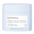 Specialists Strengthening Mask-Kerasilk