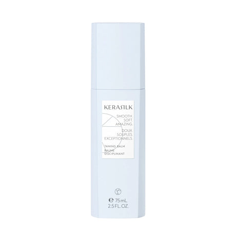 Specialists Taming Balm-Kerasilk