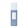 Specialists Volumizing Spray-Kerasilk