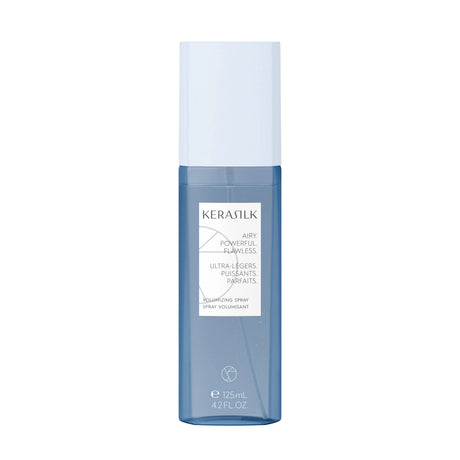 Specialists Volumizing Spray-Kerasilk