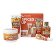 Spiced Up Set - Limited Edition-Hempz