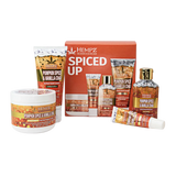 Spiced Up Set - Limited Edition-Hempz