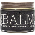 Spiced Vanilla Beard Balm-18.21 Man Made