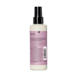 Spray Body Soft Hold Volumizer-AG Care