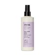 Spray Gel Thermal Setting Spray-AG Care
