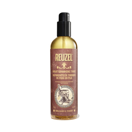 Spray Grooming Tonic-Reuzel