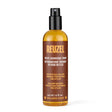 Spray Grooming Tonic-Reuzel