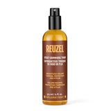 Spray Grooming Tonic-Reuzel