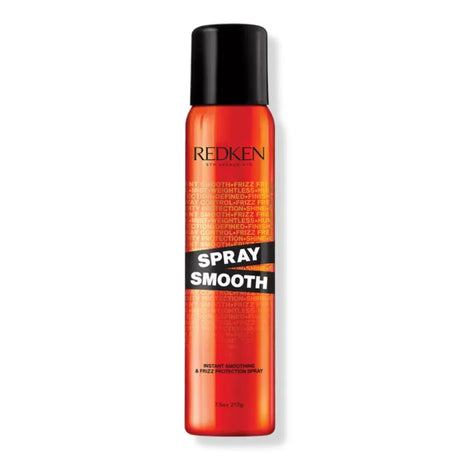 Spray Smooth-Redken