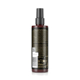 StayGold Collection Definition Spray-STMNT