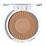 Staycation Vibes Bronzer-Buxom