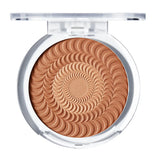 Staycation Vibes Bronzer-Buxom