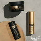 Staygold Collection Fibre Pomade-STMNT