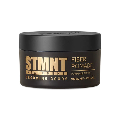 Staygold Collection Fibre Pomade-STMNT