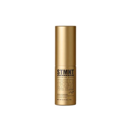 Staygold Collection Spray Powder-STMNT