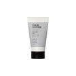 Sterling Silver Intense Toning Mask-AG Care