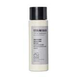 Sterling Silver Toning Conditioner-AG Care