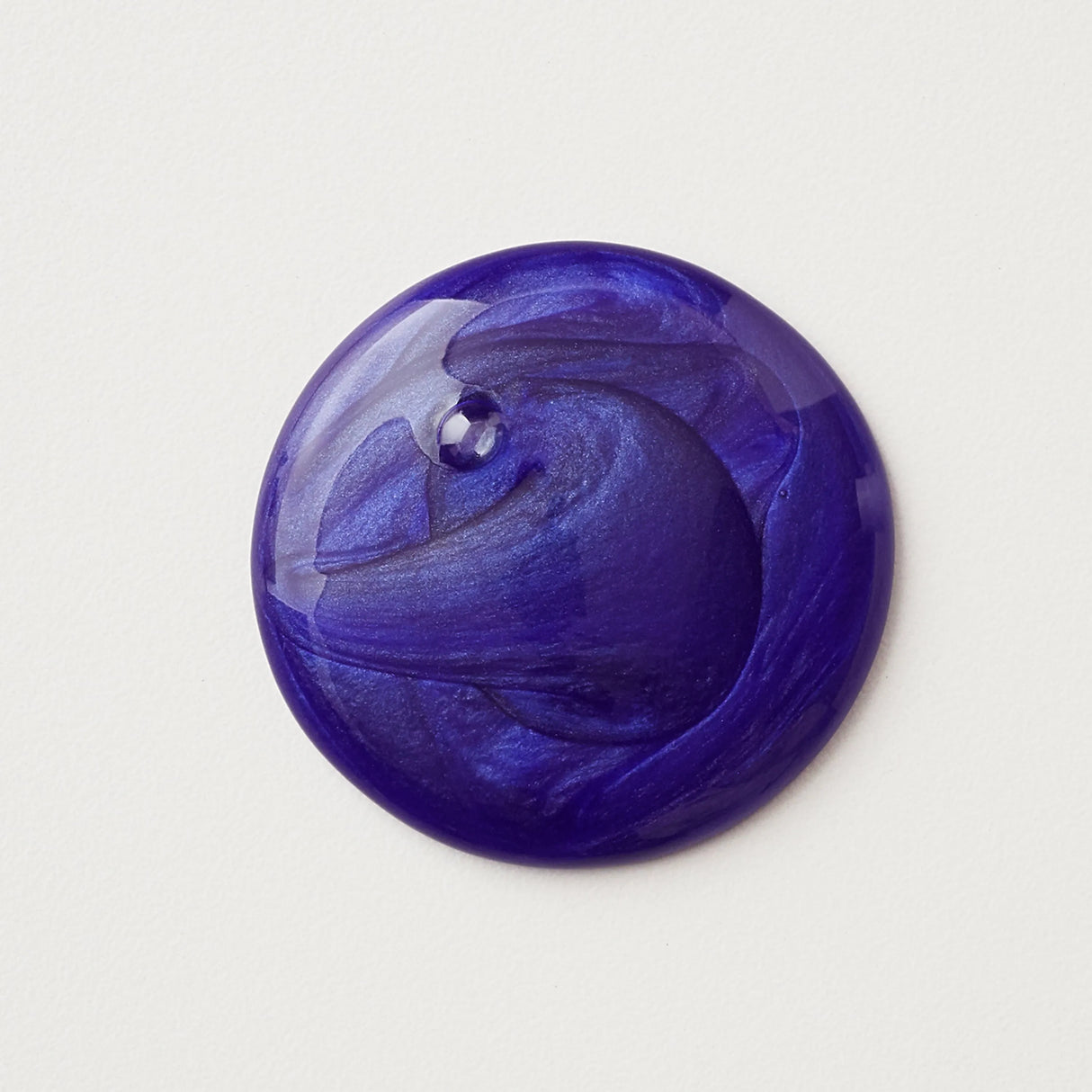 Sterling Silver Toning Shampoo + Conditioner 1L Duo-AG Care