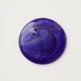 Sterling Silver Toning Shampoo + Conditioner 1L Duo-AG Care