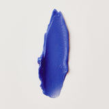 Sterling Silver Toning Shampoo + Conditioner 1L Duo-AG Care