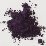 Sterling Silver Toning Shampoo + Conditioner 1L Duo-AG Care