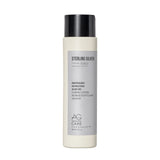 Sterling Silver Toning Shampoo-AG Care