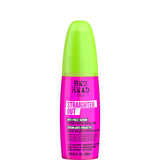 Straighten Out Anti-Frizz Serum-Bed Head