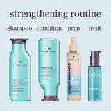 Strength Cure Dream Healer Serum-Pureology