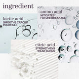 Strength Cure Dream Healer Serum-Pureology