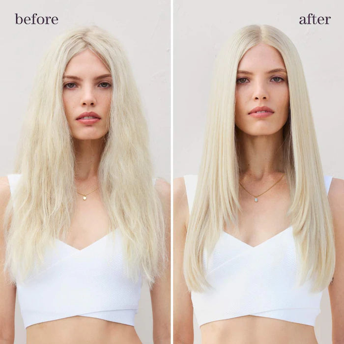 Strength Cure Dream Healer Serum-Pureology