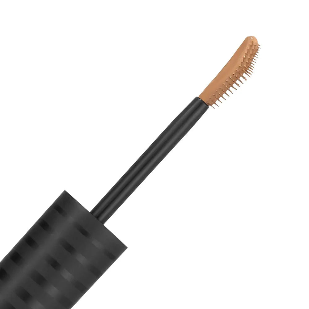 Strength & Length Serum Infused Brow Gel-bareMinerals