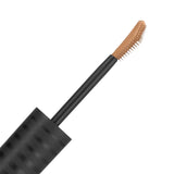 Strength & Length Serum Infused Brow Gel-bareMinerals