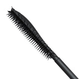 Strength & Length Serum-Infused Mascara-bareMinerals