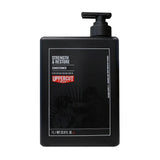Strength & Restore Conditioner-Uppercut Deluxe