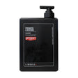 Strength & Restore Shampoo-Uppercut Deluxe