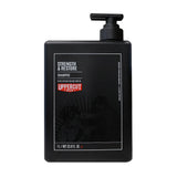 Strength & Restore Shampoo-Uppercut Deluxe