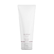 Strong Hold Gel-Aluram