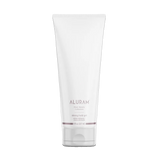 Strong Hold Gel-Aluram