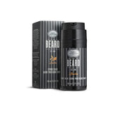 Stubble Balm-The Art of Shaving