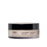 Stucco Matte Clay Paste-AG Care