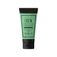 Style + Care Forming Cream Gel-American Crew