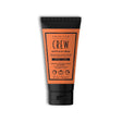 Style + Care Matte Clay Cream-American Crew