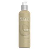 Style Gel-Abba