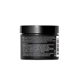 Style Lab Amp Texture Volumizer-Living Proof