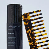 Style Lab Blowout-Living Proof